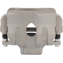 Cargar imagen en el visor de la galería, Caliper Cardone 19-B6413A