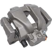 Cargar imagen en el visor de la galería, Caliper Cardone 19-B6662 - Mi Refacción
