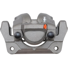 Cargar imagen en el visor de la galería, Caliper Cardone 19-B6662 - Mi Refacción