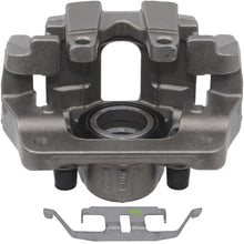 Cargar imagen en el visor de la galería, Caliper Cardone 19-B6662 - Mi Refacción