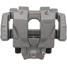 Cargar imagen en el visor de la galería, Caliper Cardone 19-B6662 - Mi Refacción