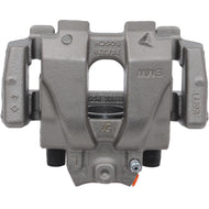 Caliper Cardone 19-B6662 - Mi Refacción