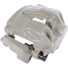 Cargar imagen en el visor de la galería, Caliper Cardone 19-B6829A - Mi Refacción