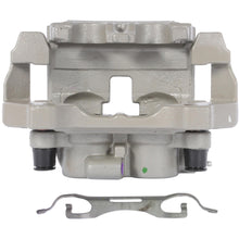 Cargar imagen en el visor de la galería, Caliper Cardone 19-B6829A - Mi Refacción