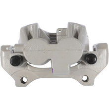 Cargar imagen en el visor de la galería, Caliper Cardone 19-B6829A - Mi Refacción