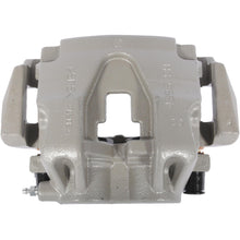 Cargar imagen en el visor de la galería, Caliper Cardone 19-B6829A - Mi Refacción