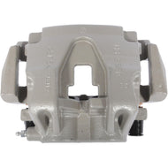 Caliper Cardone 19-B6829A - Mi Refacción