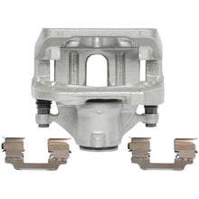Cargar imagen en el visor de la galería, Caliper Cardone 19-B6846 - Mi Refacción