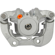 Cargar imagen en el visor de la galería, Caliper Cardone 19-B6846 - Mi Refacción