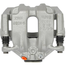Cargar imagen en el visor de la galería, Caliper Cardone 19-B6846 - Mi Refacción