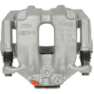 Caliper Cardone 19-B6846 - Mi Refacción