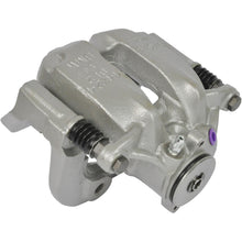 Cargar imagen en el visor de la galería, Caliper Cardone 19-B6847 - Mi Refacción