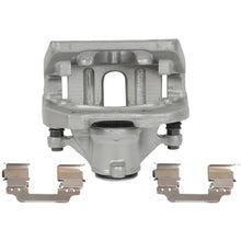 Cargar imagen en el visor de la galería, Caliper Cardone 19-B6847 - Mi Refacción
