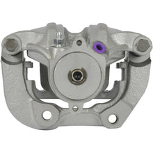 Cargar imagen en el visor de la galería, Caliper Cardone 19-B6847 - Mi Refacción