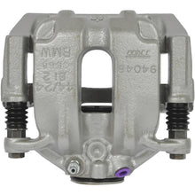 Cargar imagen en el visor de la galería, Caliper Cardone 19-B6847 - Mi Refacción