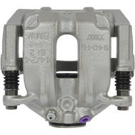 Caliper Cardone 19-B6847 - Mi Refacción