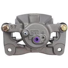 Cargar imagen en el visor de la galería, Caliper Cardone 19-B7024 - Mi Refacción