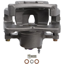 Cargar imagen en el visor de la galería, Caliper Cardone 19-B7024 - Mi Refacción