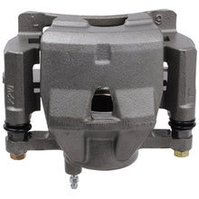 Cargar imagen en el visor de la galería, Caliper Cardone 19-B7024 - Mi Refacción