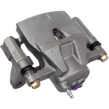 Cargar imagen en el visor de la galería, Caliper Cardone 19-B7024 - Mi Refacción