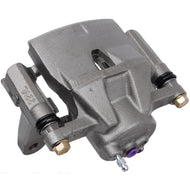 Caliper Cardone 19-B7024 - Mi Refacción