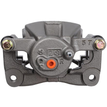Cargar imagen en el visor de la galería, Caliper Cardone 19-B7025 - Mi Refacción