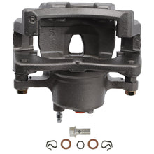 Cargar imagen en el visor de la galería, Caliper Cardone 19-B7025 - Mi Refacción