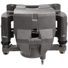 Cargar imagen en el visor de la galería, Caliper Cardone 19-B7025 - Mi Refacción