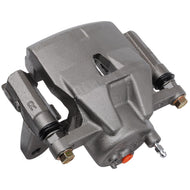 Caliper Cardone 19-B7025 - Mi Refacción
