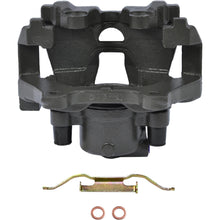 Cargar imagen en el visor de la galería, Caliper Cardone 19-B7030 - Mi Refacción