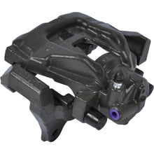 Cargar imagen en el visor de la galería, Caliper Cardone 19-B7030 - Mi Refacción