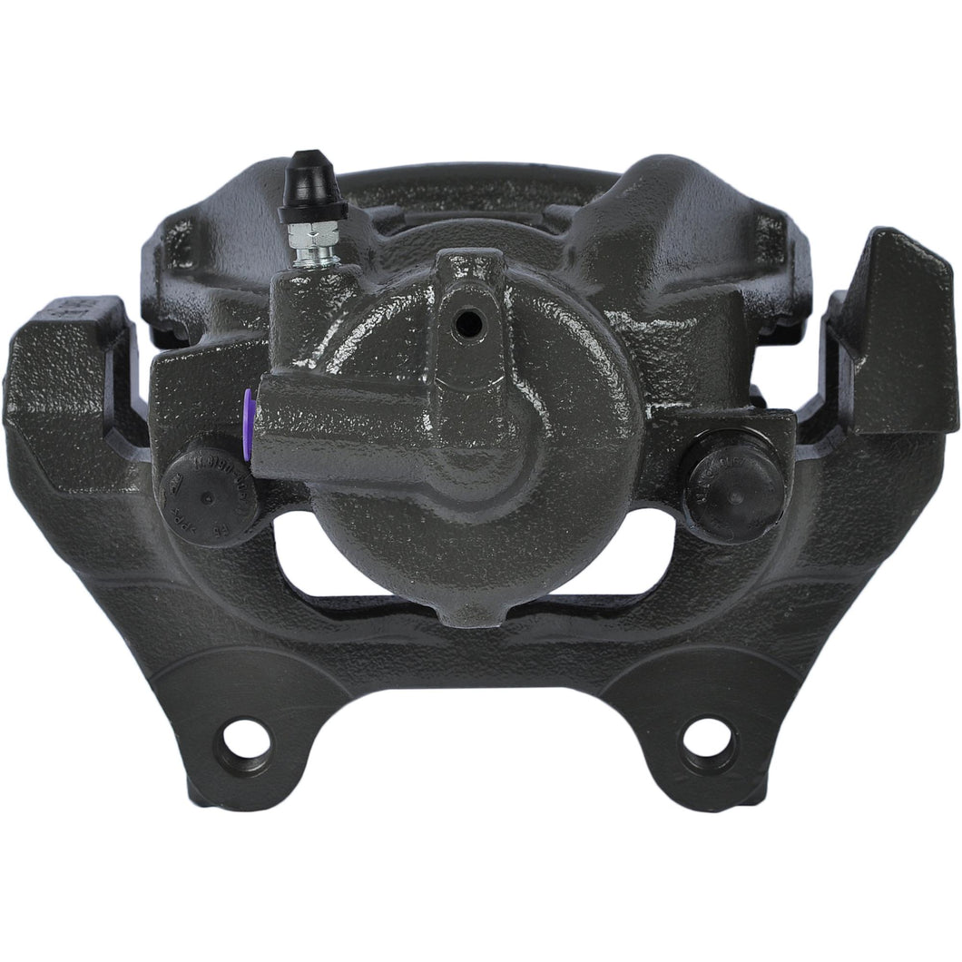 Caliper Cardone 19-B7030 - Mi Refacción