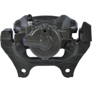 Caliper Cardone 19-B7030 - Mi Refacción