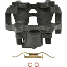 Cargar imagen en el visor de la galería, Caliper Cardone 19-B7031 - Mi Refacción