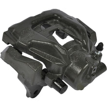 Cargar imagen en el visor de la galería, Caliper Cardone 19-B7031 - Mi Refacción