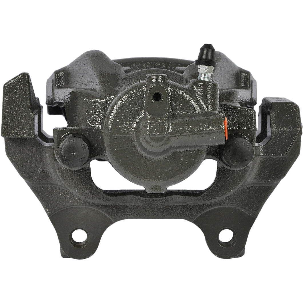 Caliper Cardone 19-B7031 - Mi Refacción