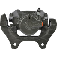 Caliper Cardone 19-B7031 - Mi Refacción