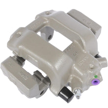 Cargar imagen en el visor de la galería, Caliper Cardone 19-B7098 - Mi Refacción