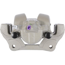 Cargar imagen en el visor de la galería, Caliper Cardone 19-B7098 - Mi Refacción