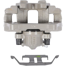 Cargar imagen en el visor de la galería, Caliper Cardone 19-B7098 - Mi Refacción