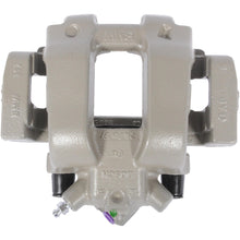 Cargar imagen en el visor de la galería, Caliper Cardone 19-B7098 - Mi Refacción