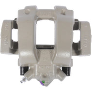 Caliper Cardone 19-B7098 - Mi Refacción
