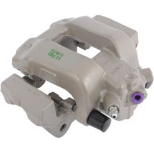 Cargar imagen en el visor de la galería, Caliper Cardone 19-B7098A - Mi Refacción
