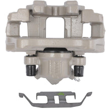 Cargar imagen en el visor de la galería, Caliper Cardone 19-B7098A - Mi Refacción