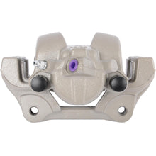 Cargar imagen en el visor de la galería, Caliper Cardone 19-B7098A - Mi Refacción