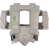 Caliper Cardone 19-B7098A - Mi Refacción