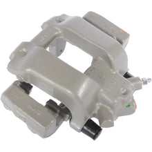Cargar imagen en el visor de la galería, Caliper Cardone 19-B7099