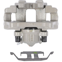 Cargar imagen en el visor de la galería, Caliper Cardone 19-B7099