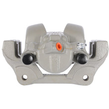 Cargar imagen en el visor de la galería, Caliper Cardone 19-B7099