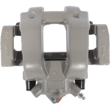 Cargar imagen en el visor de la galería, Caliper Cardone 19-B7099
